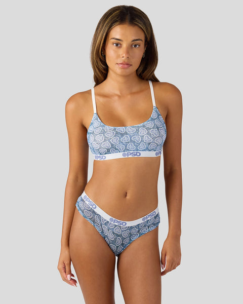 COUNTRYROSE MESH CC MULTI XS / MULTI