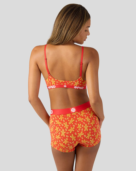 FESTIVE MDL BS 3PKBX MULTI XS / MULTI