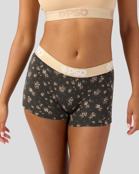 Modal 3 Pack - Floanda XS / MULTI