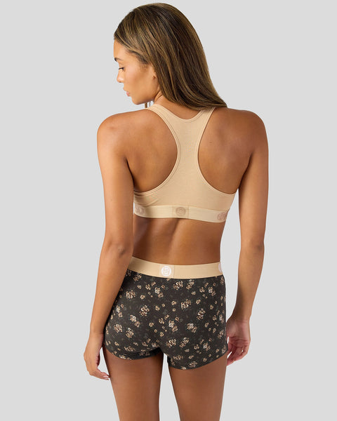 Modal 3 Pack - Floanda XS / MULTI