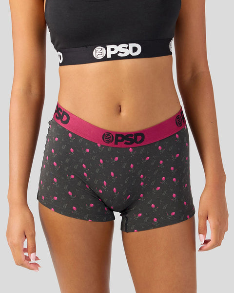 Modal 3 Pack - Floanda XS / MULTI