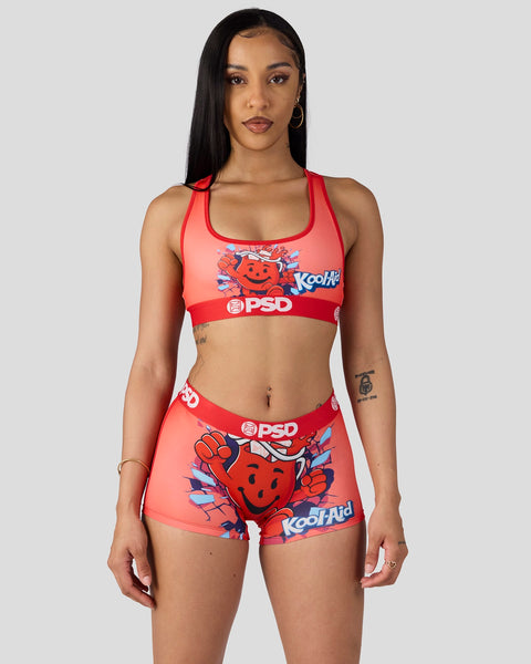Kool-Aid - Kool-Aid Man XS / MULTI