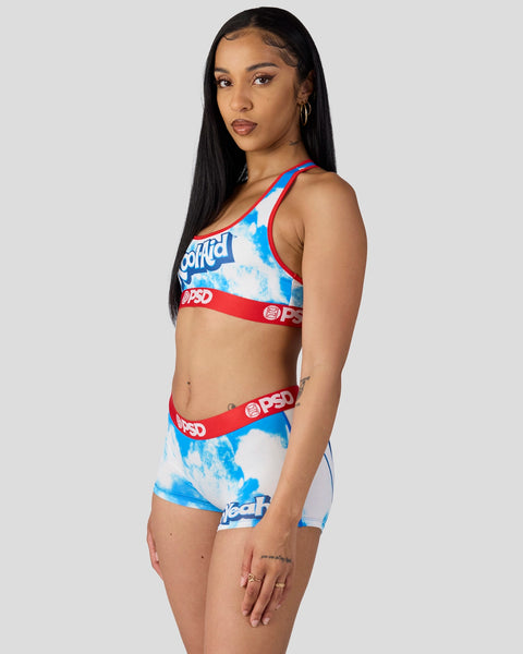 Kool-Aid - Oh Yeah XS / MULTI