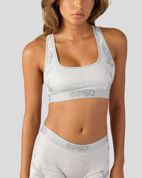 PB NEO TRIBAL SB MULTI XS / MULTI