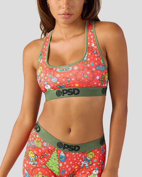 RB RAINBOWMAS SB MULTI XS / MULTI