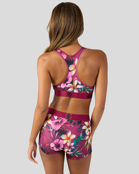 PLUMERIA SB MULTI XS / MULTI