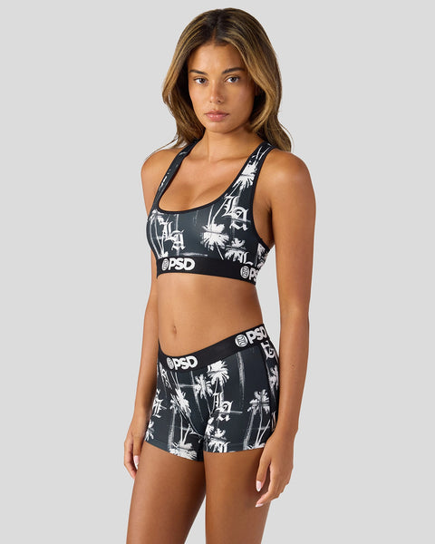 LA PALMS SB MULTI XS / MULTI