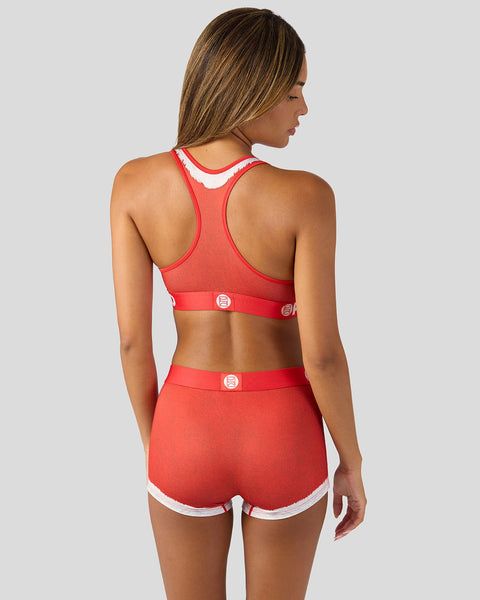 SANTA BABY SB MULTI XS / MULTI