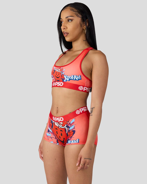 Kool-Aid - Kool-Aid Man XS / MULTI