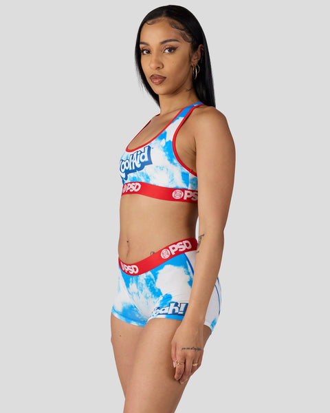 Kool-Aid - Oh Yeah XS / MULTI