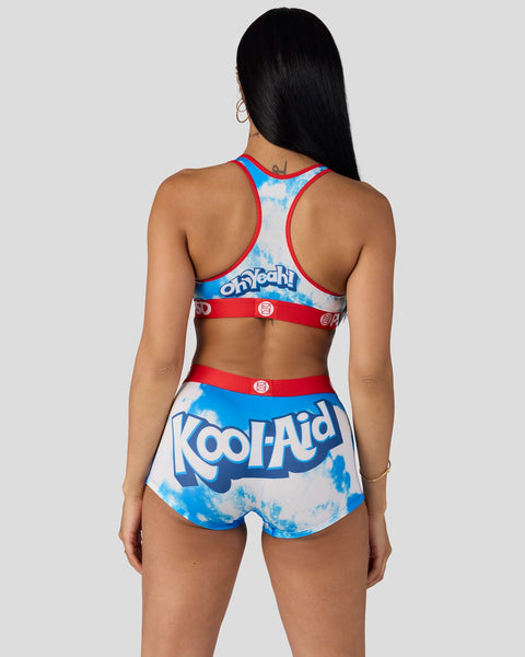 Kool-Aid - Oh Yeah XS / MULTI