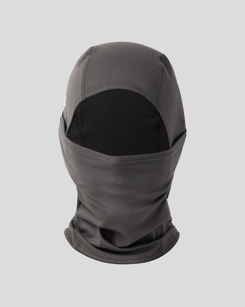 Charcoal ONE / DARK GREY