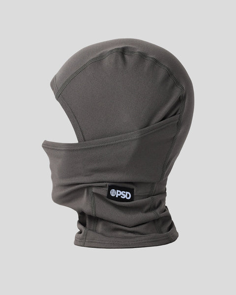 Charcoal ONE / DARK GREY