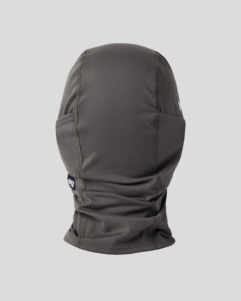 Charcoal ONE / DARK GREY