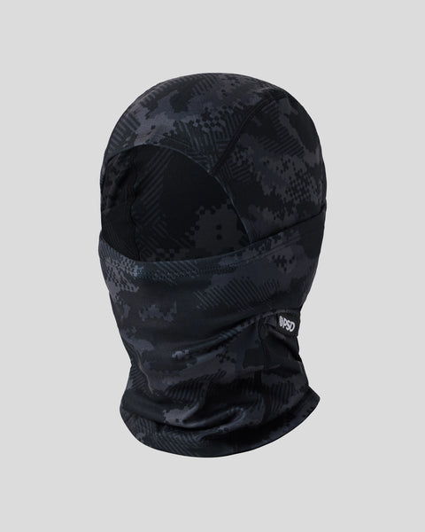 Digi Camo ONE / MULTI