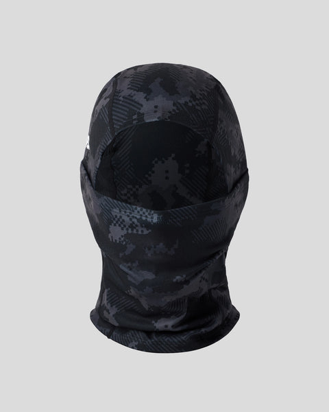 Digi Camo ONE / MULTI