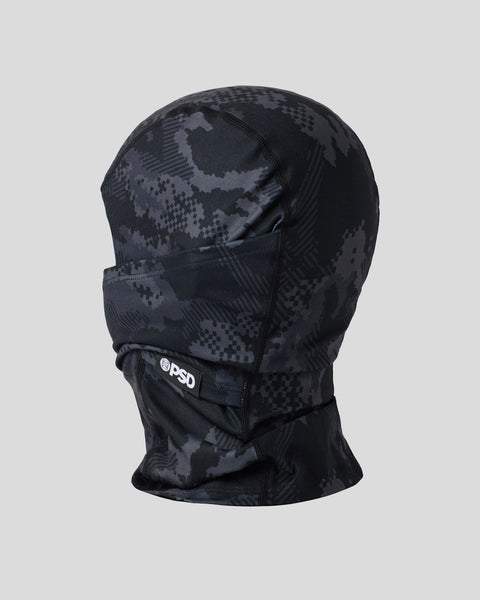 Digi Camo ONE / MULTI