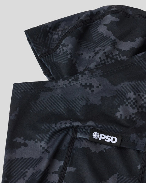 Digi Camo ONE / MULTI