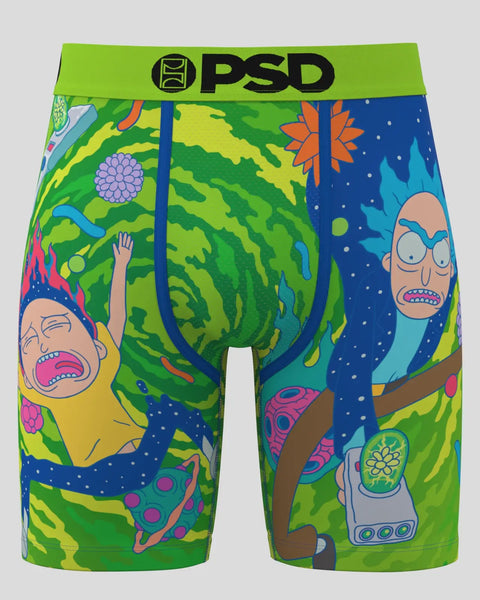R&M PORTAL NET MULTI XS / MULTI