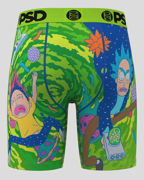 R&M PORTAL NET MULTI XS / MULTI