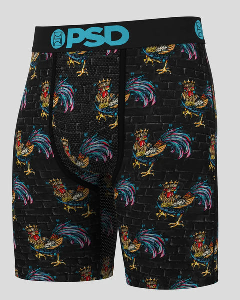 COCKY SOB MULTI XS / MULTI