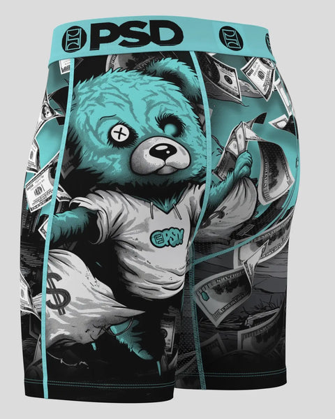 CASH CUB MULTI XS / MULTI