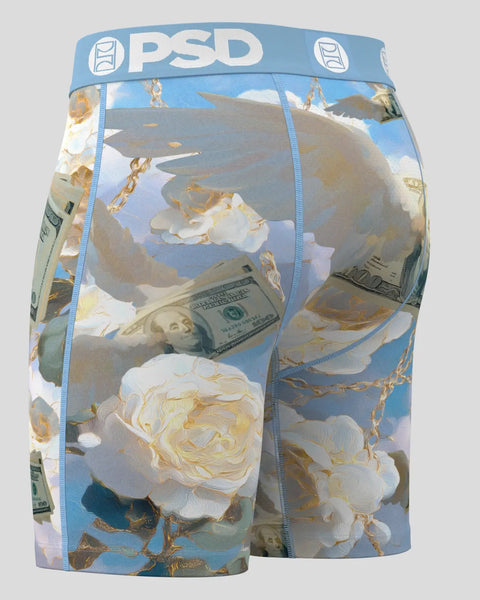 HOLY DOLLA MULTI XS / MULTI
