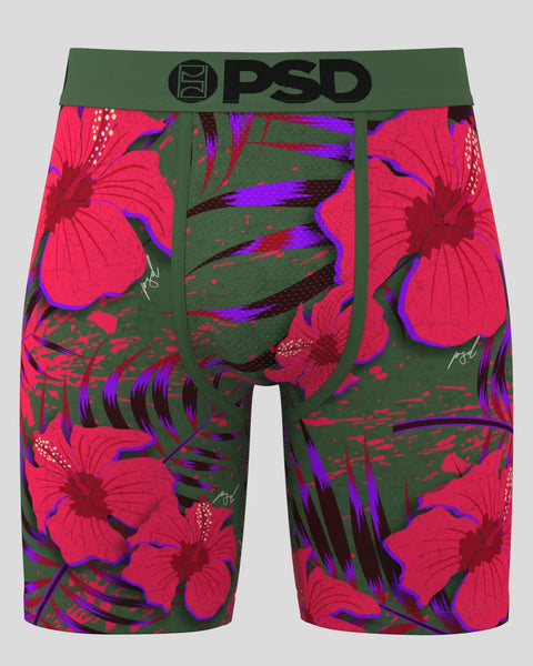 IN THE WILD MULTI XS / MULTI
