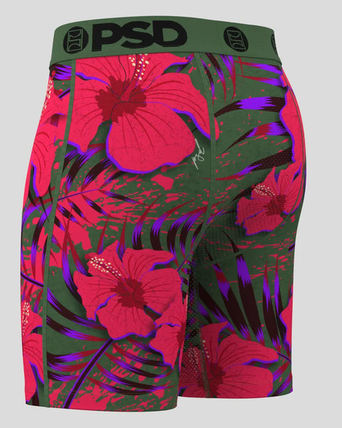 IN THE WILD MULTI XS / MULTI