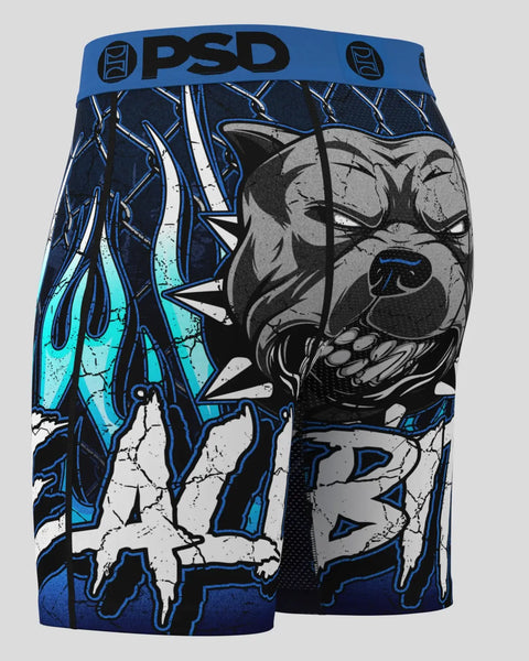 BLUE NOSE MULTI XS / MULTI