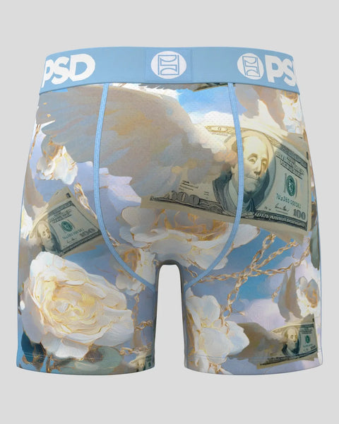 Holy Dolla XS / MULTI