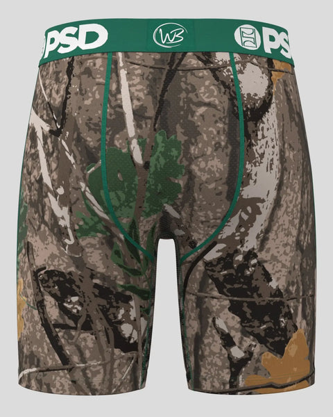 WB LIFESTYLE MULTI XS / MULTI