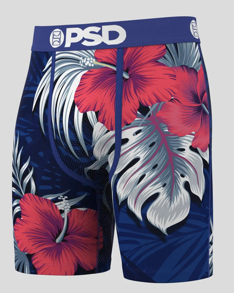 TROPIC VOLT 3PK MULTI XS / MULTI