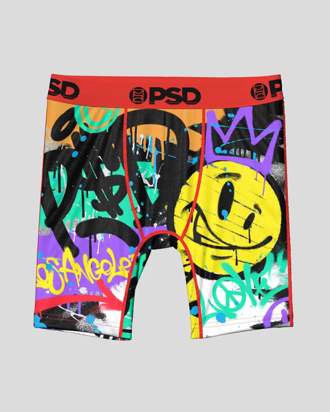 DIGI SPLASH YTH 6PK MULTI S / MULTI