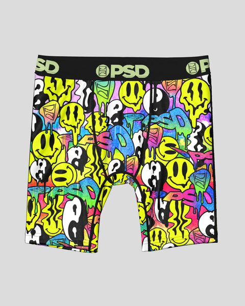 DIGI SPLASH YTH 6PK MULTI S / MULTI