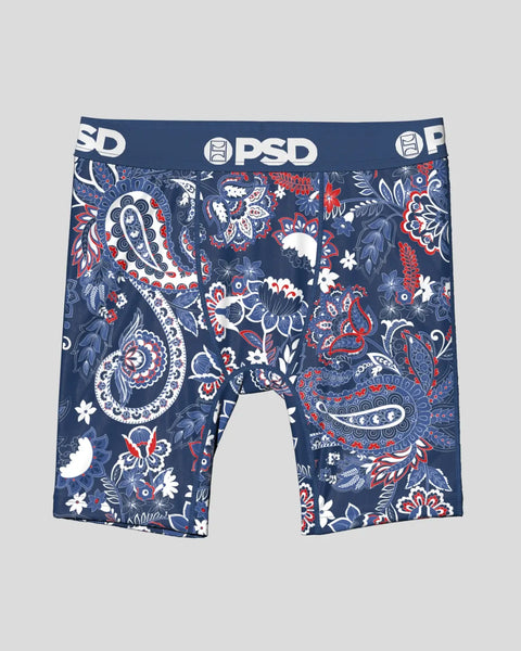RODEO RUSH YTH 3PK MULTI S / MULTI