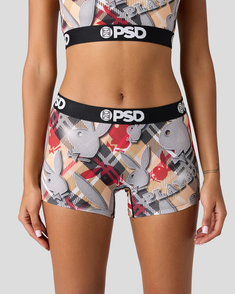 PB HERITAGE BS MULTI XS / MULTI