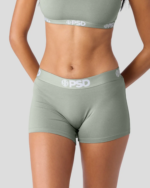 Modal 3 Pack - Duskrun XS / MULTI