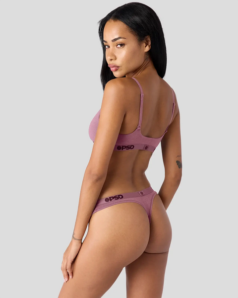 Modal 4 Pack - Duskrun XS / MULTI