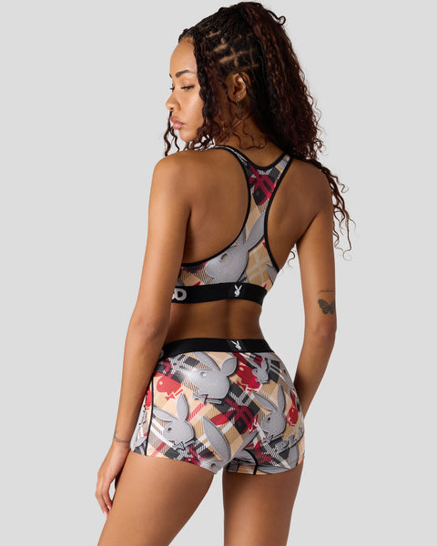 PB HERITAGE SB MULTI XS / MULTI
