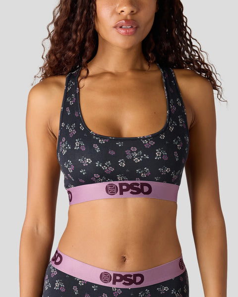 PRAIRIE BLOOM MDL SB MULTI XS / MULTI