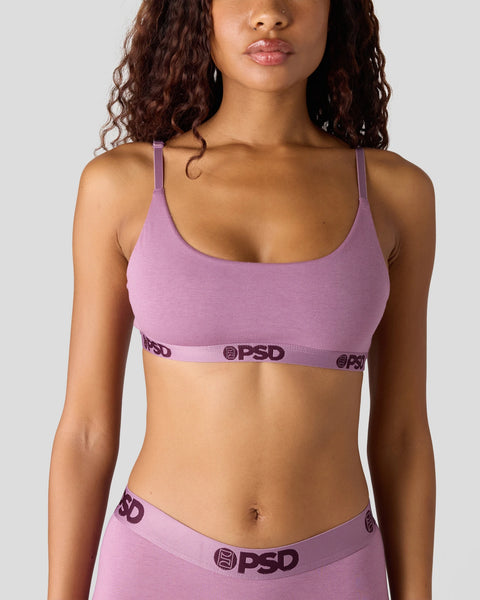 DUSTY PURPLE MDL SBL PURPLE XS / PURPLE