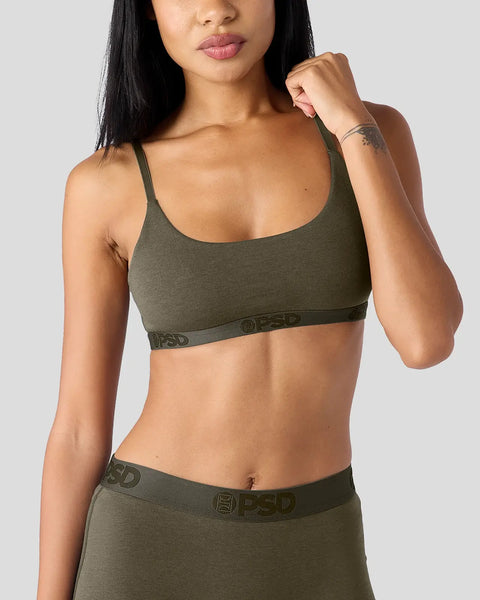 Modal 3 Pack - Duskrun XS / MULTI