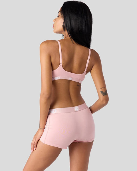 Modal 3 Pack - Duskrun XS / MULTI