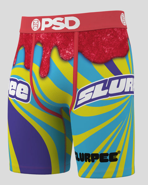 3 Pack - 7-Eleven Refuel Pack