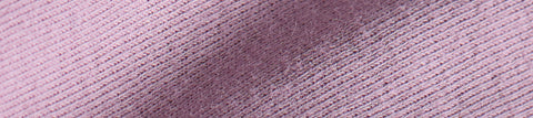 Cotton