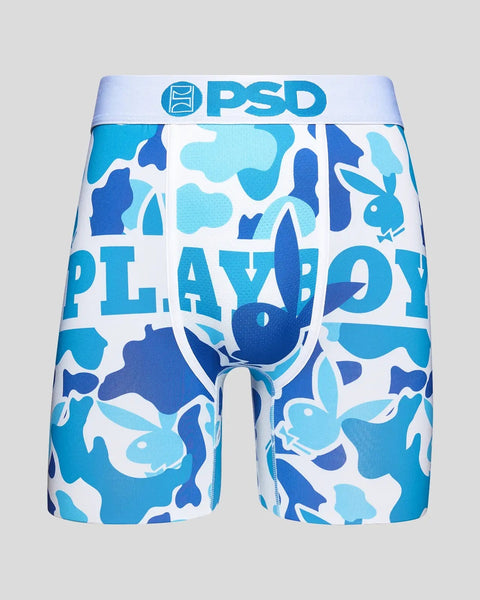 Playboy - Cool Camo