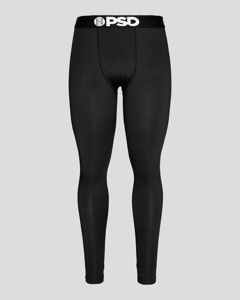 Pro Tight - Black