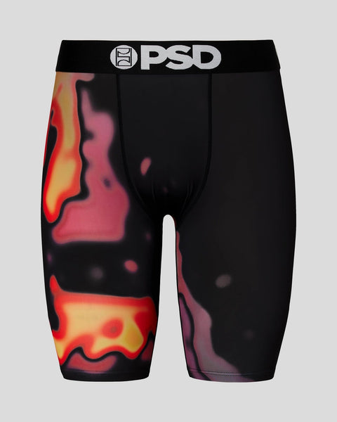 Pro Tight 9" - Thermal Heat