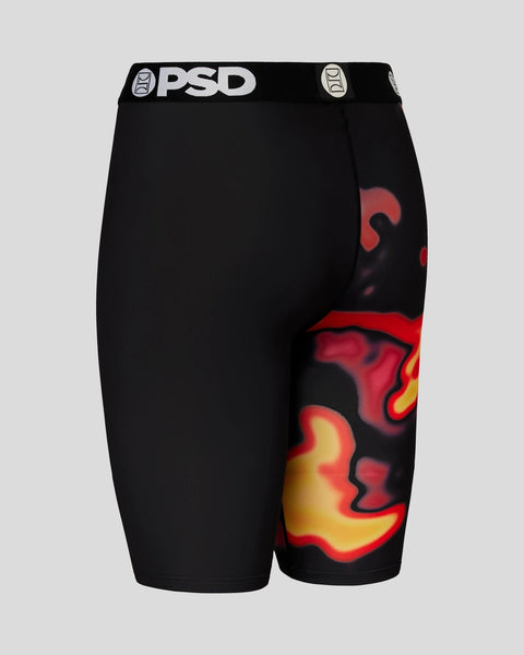 Pro Tight 9" - Thermal Heat